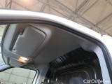 Fiat  Doblo FIAT DOBLÒ CARGO / 2014 / 4P / VETT. FURGONATA CH1 LOUNGE 1.6 MJET 105CV E6D SeS #89