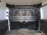  Fiat  Doblo FIAT DOBLÒ CARGO / 2014 / 4P / VETT. FURGONATA CH1 LOUNGE 1.6 MJET 105CV E6D SeS #99