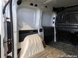  Fiat  Doblo FIAT DOBLÒ CARGO / 2014 / 4P / VETT. FURGONATA CH1 LOUNGE 1.6 MJET 105CV E6D SeS #100