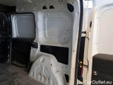  Fiat  Doblo FIAT DOBLÒ CARGO / 2014 / 4P / VETT. FURGONATA CH1 LOUNGE 1.6 MJET 105CV E6D SeS #101