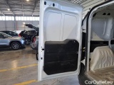  Fiat  Doblo FIAT DOBLÒ CARGO / 2014 / 4P / VETT. FURGONATA CH1 LOUNGE 1.6 MJET 105CV E6D SeS #105