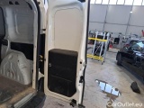  Fiat  Doblo FIAT DOBLÒ CARGO / 2014 / 4P / VETT. FURGONATA CH1 LOUNGE 1.6 MJET 105CV E6D SeS #107