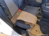  Fiat  Doblo FIAT DOBLÒ CARGO / 2014 / 4P / VETT. FURGONATA CH1 LOUNGE 1.6 MJET 105CV E6D SeS #109