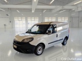  Fiat  Doblo FIAT DOBLÒ CARGO / 2014 / 4P / VETT. FURGONATA CH1 BUSINESS 1.3 MJET 95CV E6D SeS 