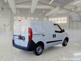  Fiat  Doblo FIAT DOBLÒ CARGO / 2014 / 4P / VETT. FURGONATA CH1 BUSINESS 1.3 MJET 95CV E6D SeS #2