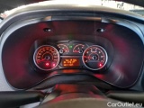  Fiat  Doblo FIAT DOBLÒ CARGO / 2014 / 4P / VETT. FURGONATA CH1 BUSINESS 1.3 MJET 95CV E6D SeS #4