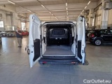  Fiat  Doblo FIAT DOBLÒ CARGO / 2014 / 4P / VETT. FURGONATA CH1 BUSINESS 1.3 MJET 95CV E6D SeS #5