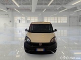  Fiat  Doblo FIAT DOBLÒ CARGO / 2014 / 4P / VETT. FURGONATA CH1 BUSINESS 1.3 MJET 95CV E6D SeS #6