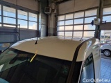  Fiat  Doblo FIAT DOBLÒ CARGO / 2014 / 4P / VETT. FURGONATA CH1 BUSINESS 1.3 MJET 95CV E6D SeS #9