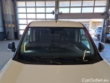  Fiat  Doblo FIAT DOBLÒ CARGO / 2014 / 4P / VETT. FURGONATA CH1 BUSINESS 1.3 MJET 95CV E6D SeS #10