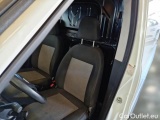  Fiat  Doblo FIAT DOBLÒ CARGO / 2014 / 4P / VETT. FURGONATA CH1 BUSINESS 1.3 MJET 95CV E6D SeS #11