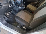  Fiat  Doblo FIAT DOBLÒ CARGO / 2014 / 4P / VETT. FURGONATA CH1 BUSINESS 1.3 MJET 95CV E6D SeS #12