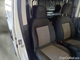  Fiat  Doblo FIAT DOBLÒ CARGO / 2014 / 4P / VETT. FURGONATA CH1 BUSINESS 1.3 MJET 95CV E6D SeS #13