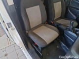  Fiat  Doblo FIAT DOBLÒ CARGO / 2014 / 4P / VETT. FURGONATA CH1 BUSINESS 1.3 MJET 95CV E6D SeS #14