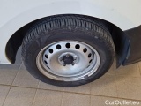  Fiat  Doblo FIAT DOBLÒ CARGO / 2014 / 4P / VETT. FURGONATA CH1 BUSINESS 1.3 MJET 95CV E6D SeS #15