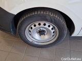  Fiat  Doblo FIAT DOBLÒ CARGO / 2014 / 4P / VETT. FURGONATA CH1 BUSINESS 1.3 MJET 95CV E6D SeS #18