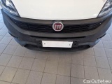  Fiat  Doblo FIAT DOBLÒ CARGO / 2014 / 4P / VETT. FURGONATA CH1 BUSINESS 1.3 MJET 95CV E6D SeS #19