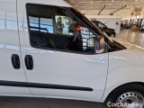  Fiat  Doblo FIAT DOBLÒ CARGO / 2014 / 4P / VETT. FURGONATA CH1 BUSINESS 1.3 MJET 95CV E6D SeS #24
