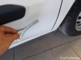  Fiat  Doblo FIAT DOBLÒ CARGO / 2014 / 4P / VETT. FURGONATA CH1 BUSINESS 1.3 MJET 95CV E6D SeS #26