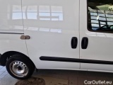  Fiat  Doblo FIAT DOBLÒ CARGO / 2014 / 4P / VETT. FURGONATA CH1 BUSINESS 1.3 MJET 95CV E6D SeS #27