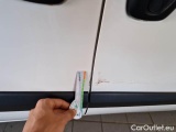  Fiat  Doblo FIAT DOBLÒ CARGO / 2014 / 4P / VETT. FURGONATA CH1 BUSINESS 1.3 MJET 95CV E6D SeS #28
