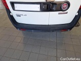  Fiat  Doblo FIAT DOBLÒ CARGO / 2014 / 4P / VETT. FURGONATA CH1 BUSINESS 1.3 MJET 95CV E6D SeS #33
