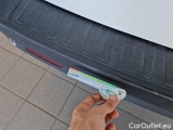  Fiat  Doblo FIAT DOBLÒ CARGO / 2014 / 4P / VETT. FURGONATA CH1 BUSINESS 1.3 MJET 95CV E6D SeS #35