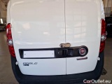  Fiat  Doblo FIAT DOBLÒ CARGO / 2014 / 4P / VETT. FURGONATA CH1 BUSINESS 1.3 MJET 95CV E6D SeS #36