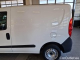  Fiat  Doblo FIAT DOBLÒ CARGO / 2014 / 4P / VETT. FURGONATA CH1 BUSINESS 1.3 MJET 95CV E6D SeS #39