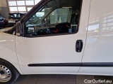  Fiat  Doblo FIAT DOBLÒ CARGO / 2014 / 4P / VETT. FURGONATA CH1 BUSINESS 1.3 MJET 95CV E6D SeS #41