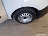  Fiat  Doblo FIAT DOBLÒ CARGO / 2014 / 4P / VETT. FURGONATA CH1 BUSINESS 1.3 MJET 95CV E6D SeS #46