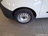  Fiat  Doblo FIAT DOBLÒ CARGO / 2014 / 4P / VETT. FURGONATA CH1 BUSINESS 1.3 MJET 95CV E6D SeS #52
