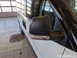 Fiat  Doblo FIAT DOBLÒ CARGO / 2014 / 4P / VETT. FURGONATA CH1 BUSINESS 1.3 MJET 95CV E6D SeS #55