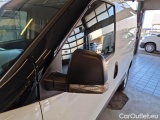  Fiat  Doblo FIAT DOBLÒ CARGO / 2014 / 4P / VETT. FURGONATA CH1 BUSINESS 1.3 MJET 95CV E6D SeS #57