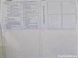  Fiat  Doblo FIAT DOBLÒ CARGO / 2014 / 4P / VETT. FURGONATA CH1 BUSINESS 1.3 MJET 95CV E6D SeS #60