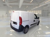  Fiat  Doblo FIAT DOBLÒ CARGO / 2014 / 4P / VETT. FURGONATA 1.6 MULTIJET 16V 105CV SX EURO 6 #2