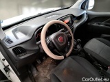  Fiat  Doblo FIAT DOBLÒ CARGO / 2014 / 4P / VETT. FURGONATA 1.6 MULTIJET 16V 105CV SX EURO 6 #3