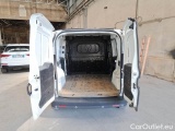  Fiat  Doblo FIAT DOBLÒ CARGO / 2014 / 4P / VETT. FURGONATA 1.6 MULTIJET 16V 105CV SX EURO 6 #5