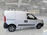  Fiat  Doblo FIAT DOBLÒ CARGO / 2014 / 4P / VETT. FURGONATA 1.6 MULTIJET 16V 105CV SX EURO 6 #7