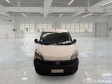  Fiat  Doblo FIAT DOBLÒ CARGO / 2014 / 4P / VETT. FURGONATA 1.6 MULTIJET 16V 105CV SX EURO 6 #6