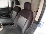  Fiat  Doblo FIAT DOBLÒ CARGO / 2014 / 4P / VETT. FURGONATA 1.6 MULTIJET 16V 105CV SX EURO 6 #11