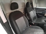  Fiat  Doblo FIAT DOBLÒ CARGO / 2014 / 4P / VETT. FURGONATA 1.6 MULTIJET 16V 105CV SX EURO 6 #13