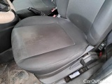  Fiat  Doblo FIAT DOBLÒ CARGO / 2014 / 4P / VETT. FURGONATA 1.6 MULTIJET 16V 105CV SX EURO 6 #12