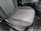  Fiat  Doblo FIAT DOBLÒ CARGO / 2014 / 4P / VETT. FURGONATA 1.6 MULTIJET 16V 105CV SX EURO 6 #14