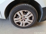  Fiat  Doblo FIAT DOBLÒ CARGO / 2014 / 4P / VETT. FURGONATA 1.6 MULTIJET 16V 105CV SX EURO 6 #15