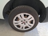  Fiat  Doblo FIAT DOBLÒ CARGO / 2014 / 4P / VETT. FURGONATA 1.6 MULTIJET 16V 105CV SX EURO 6 #17