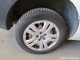  Fiat  Doblo FIAT DOBLÒ CARGO / 2014 / 4P / VETT. FURGONATA 1.6 MULTIJET 16V 105CV SX EURO 6 #16