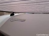  Fiat  Doblo FIAT DOBLÒ CARGO / 2014 / 4P / VETT. FURGONATA 1.6 MULTIJET 16V 105CV SX EURO 6 #20