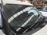  Fiat  Doblo FIAT DOBLÒ CARGO / 2014 / 4P / VETT. FURGONATA 1.6 MULTIJET 16V 105CV SX EURO 6 #23