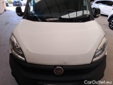  Fiat  Doblo FIAT DOBLÒ CARGO / 2014 / 4P / VETT. FURGONATA 1.6 MULTIJET 16V 105CV SX EURO 6 #26